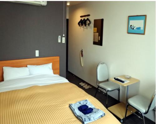 Muroran Plaza Hotel Esterno foto
