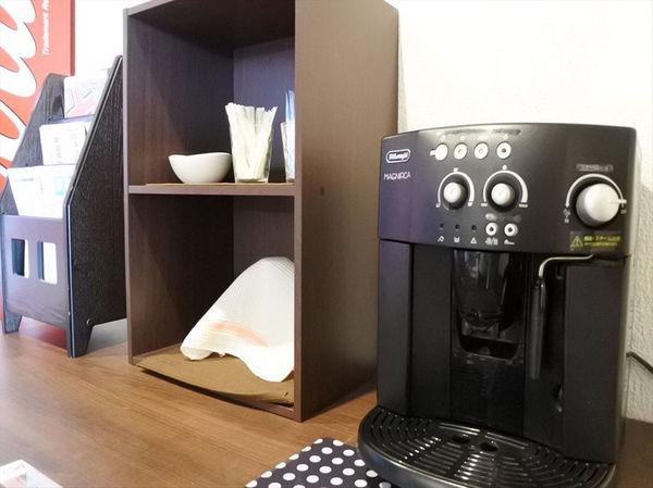 Muroran Plaza Hotel Esterno foto