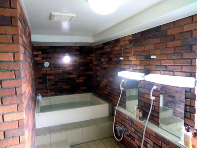 Muroran Plaza Hotel Esterno foto