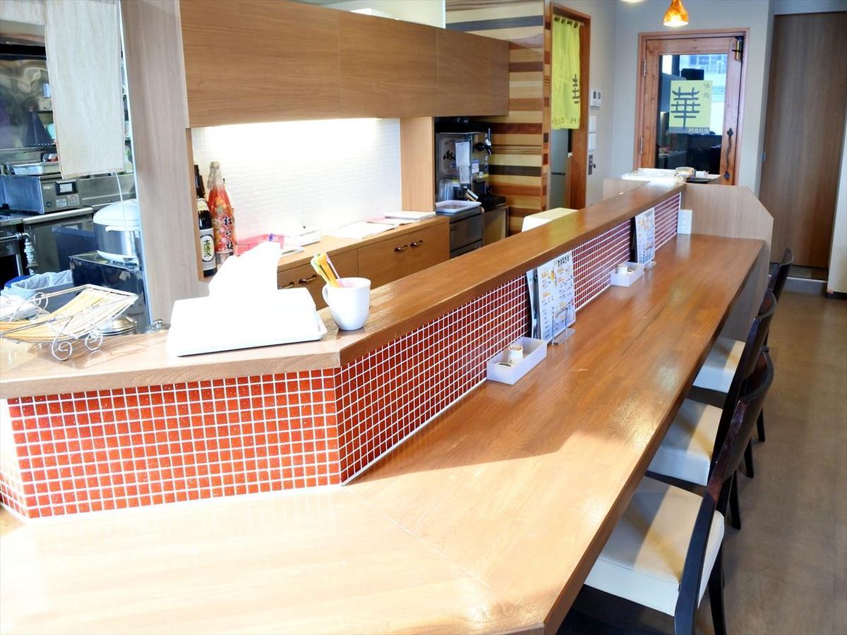 Muroran Plaza Hotel Esterno foto