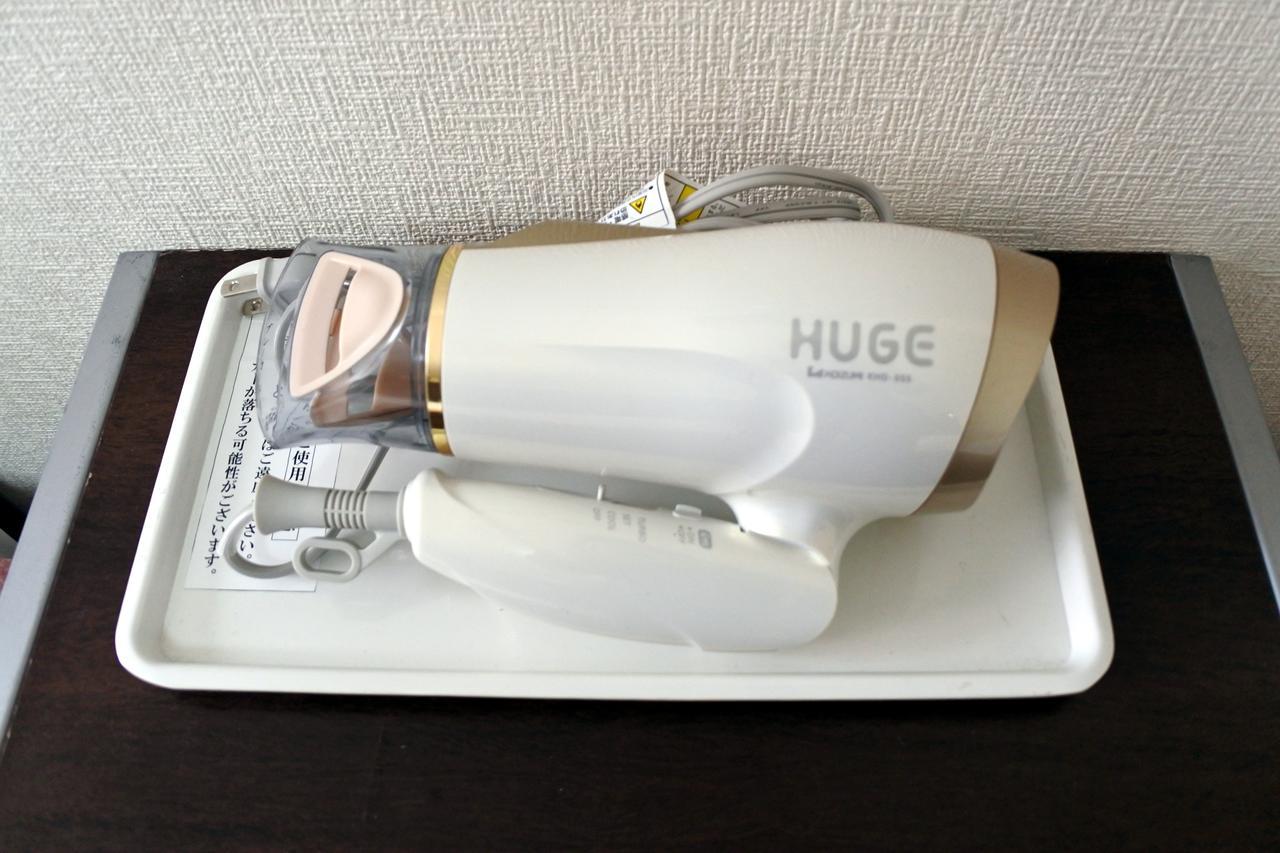 Muroran Plaza Hotel Esterno foto